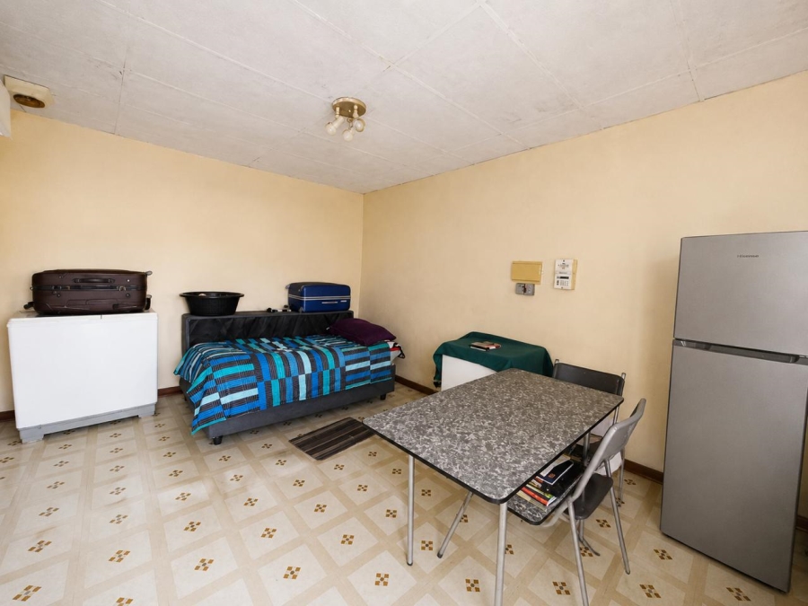 1 Bedroom Property for Sale in Willows Free State